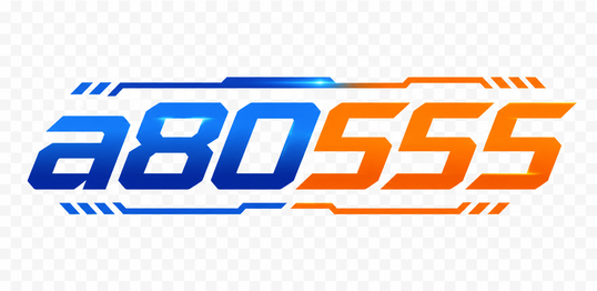 a80555 Logo